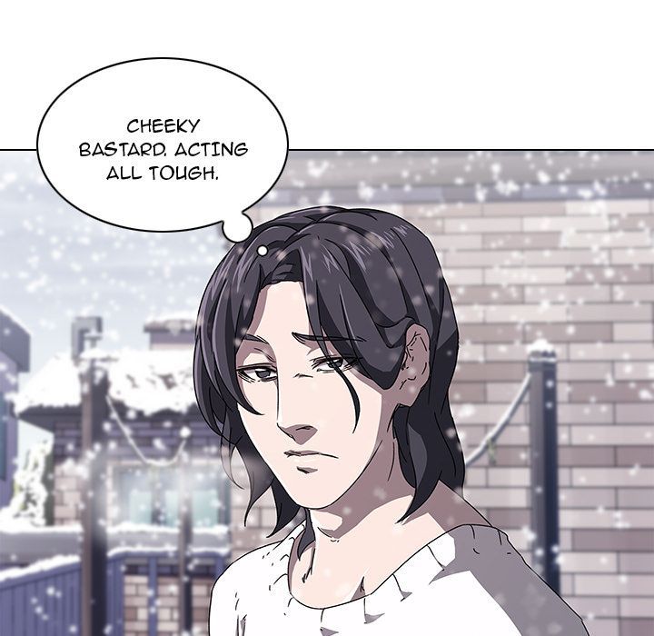 Our Twenties Manhwa - Chapter 6 Page 121