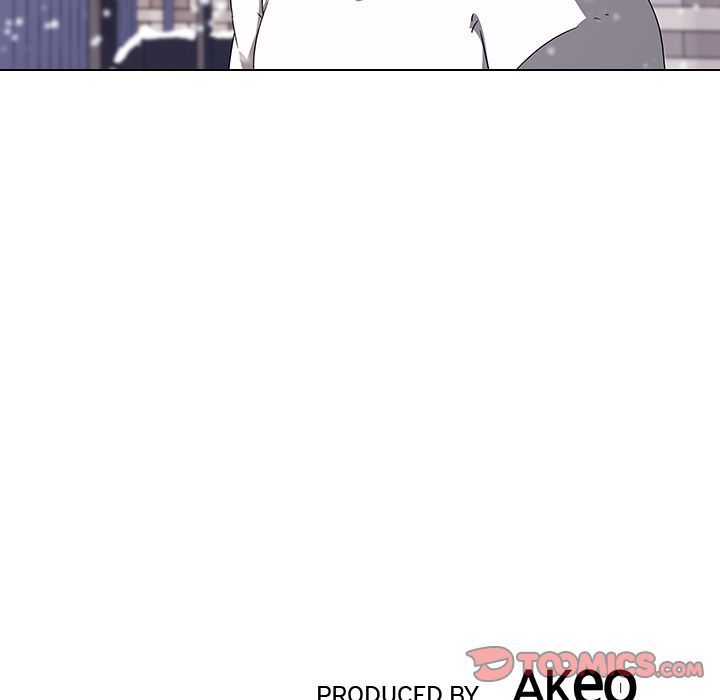 Our Twenties Manhwa - Chapter 6 Page 122