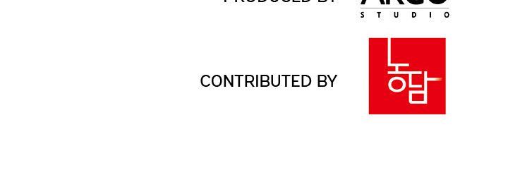 Our Twenties Manhwa - Chapter 6 Page 123