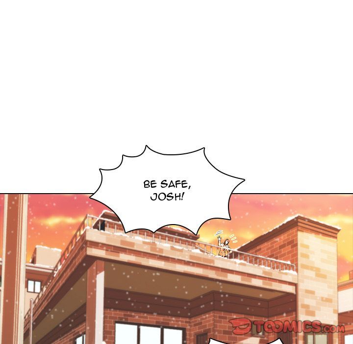 Our Twenties Manhwa - Chapter 9 Page 13