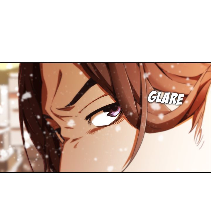 Our Twenties Manhwa - Chapter 9 Page 16