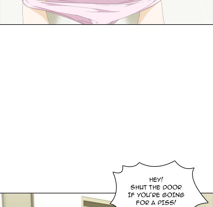 Our Twenties Manhwa - Chapter 9 Page 20
