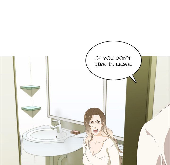 Our Twenties Manhwa - Chapter 9 Page 23