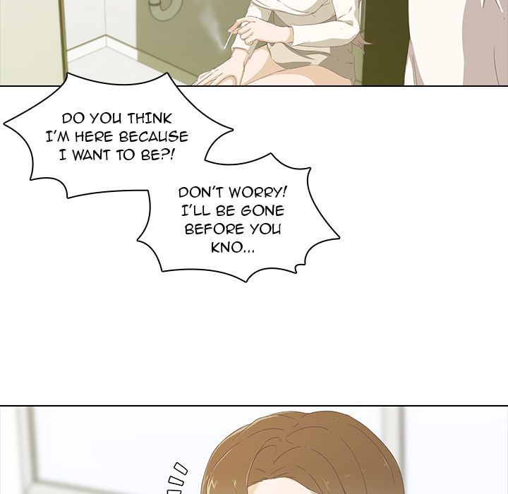 Our Twenties Manhwa - Chapter 9 Page 24