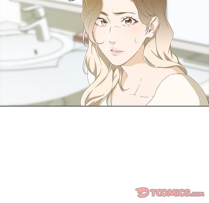 Our Twenties Manhwa - Chapter 9 Page 25