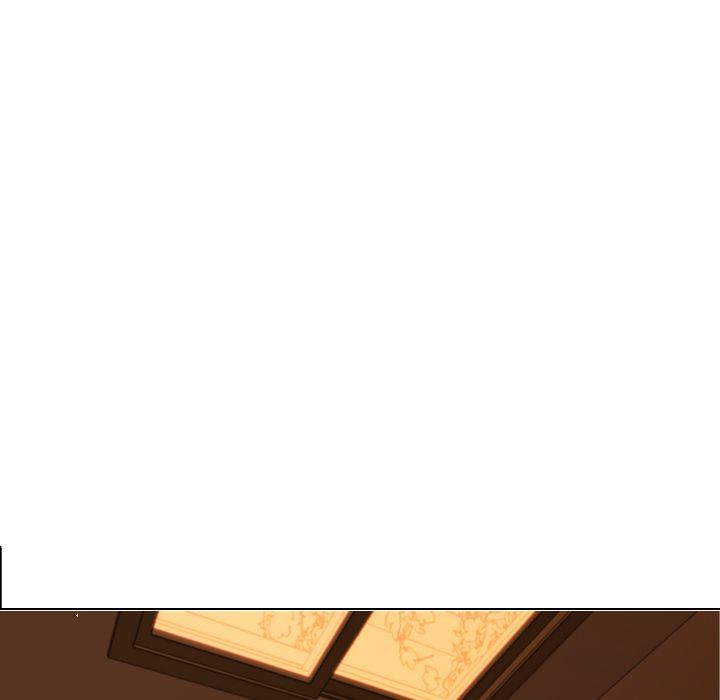 Our Twenties Manhwa - Chapter 9 Page 32