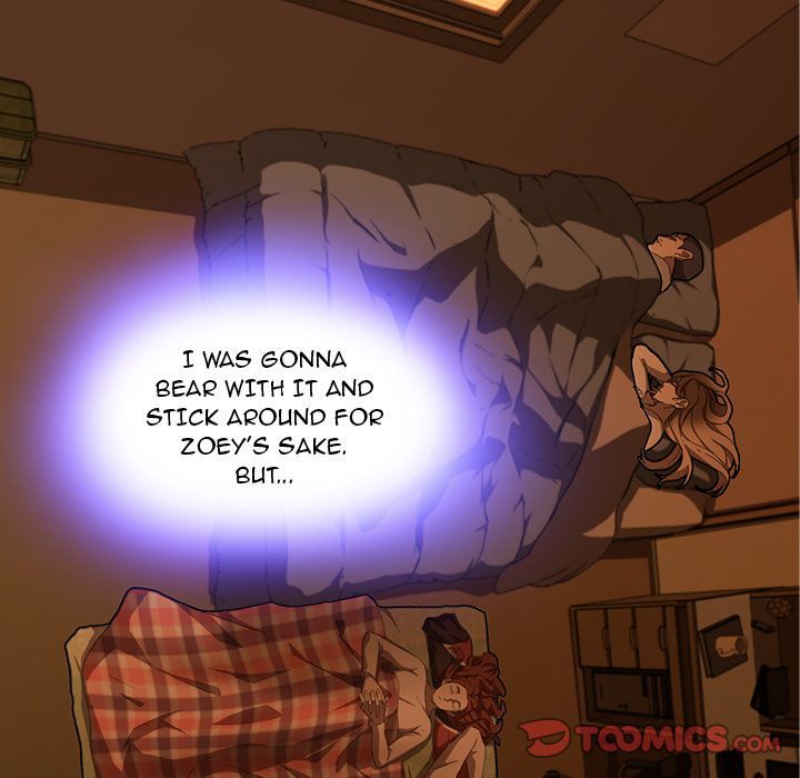 Our Twenties Manhwa - Chapter 9 Page 33