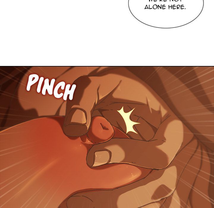 Our Twenties Manhwa - Chapter 9 Page 38