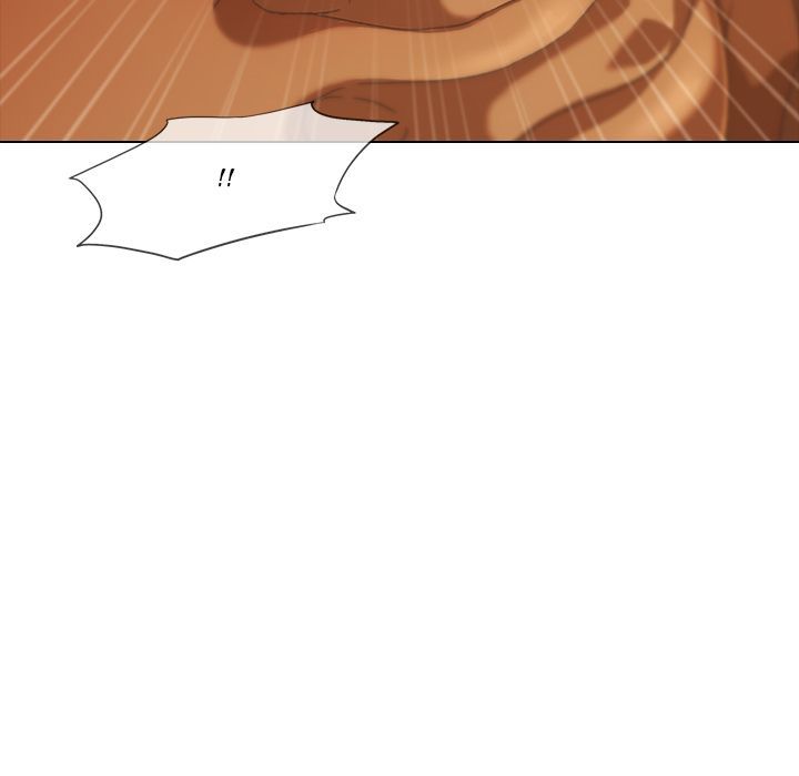 Our Twenties Manhwa - Chapter 9 Page 39