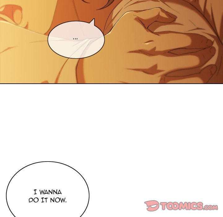 Our Twenties Manhwa - Chapter 9 Page 41