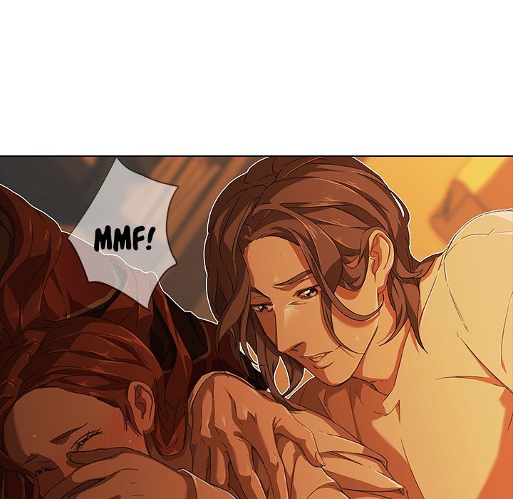 Our Twenties Manhwa - Chapter 9 Page 46