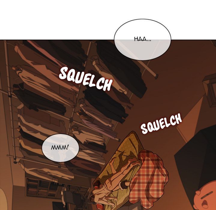 Our Twenties Manhwa - Chapter 9 Page 48