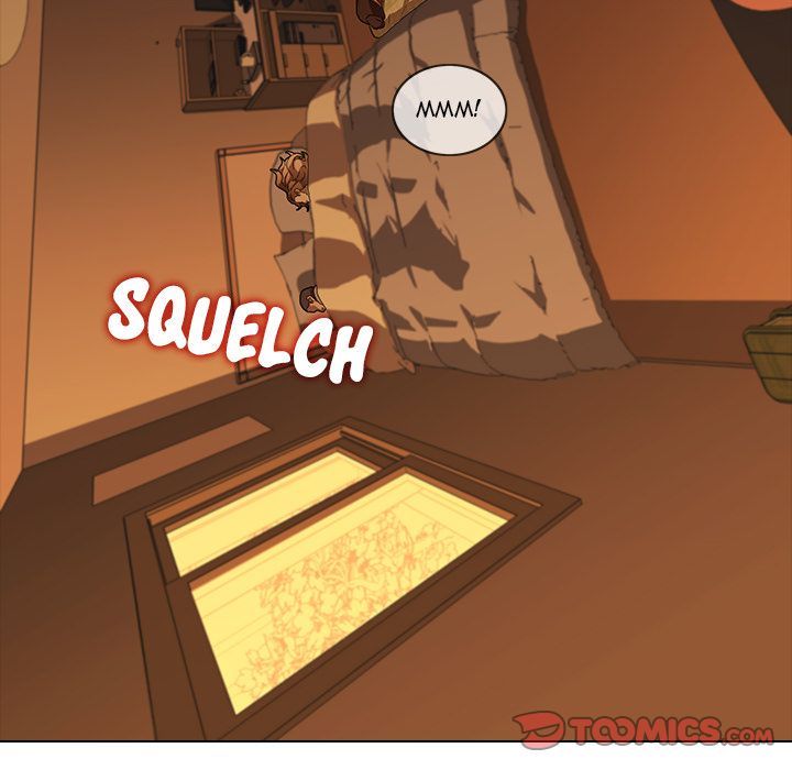 Our Twenties Manhwa - Chapter 9 Page 49