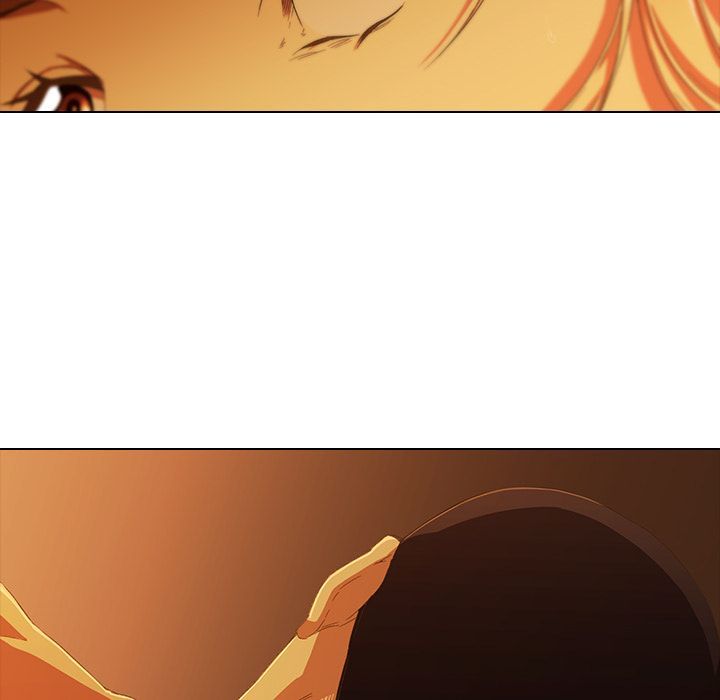 Our Twenties Manhwa - Chapter 9 Page 52