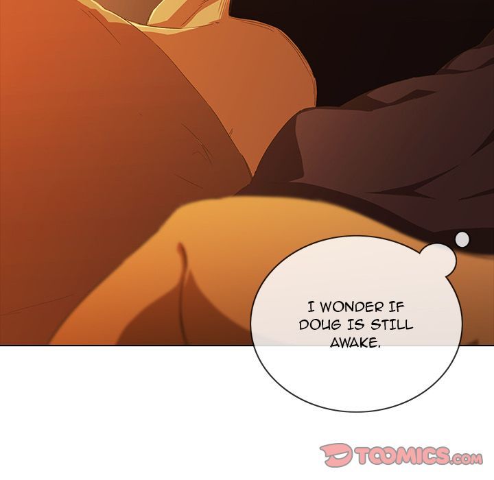 Our Twenties Manhwa - Chapter 9 Page 53