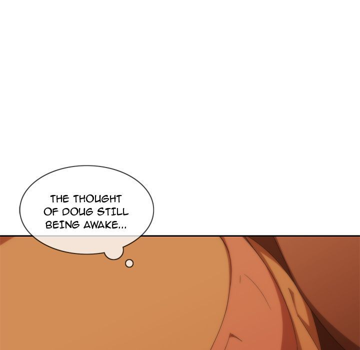 Our Twenties Manhwa - Chapter 9 Page 55