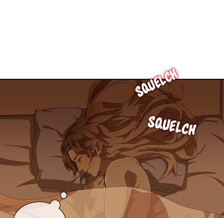 Our Twenties Manhwa - Chapter 9 Page 58