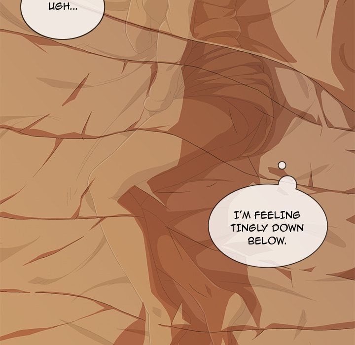 Our Twenties Manhwa - Chapter 9 Page 59