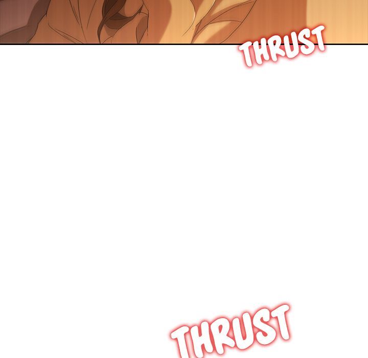 Our Twenties Manhwa - Chapter 9 Page 62