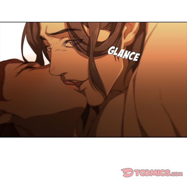 Our Twenties Manhwa - Chapter 9 Page 65