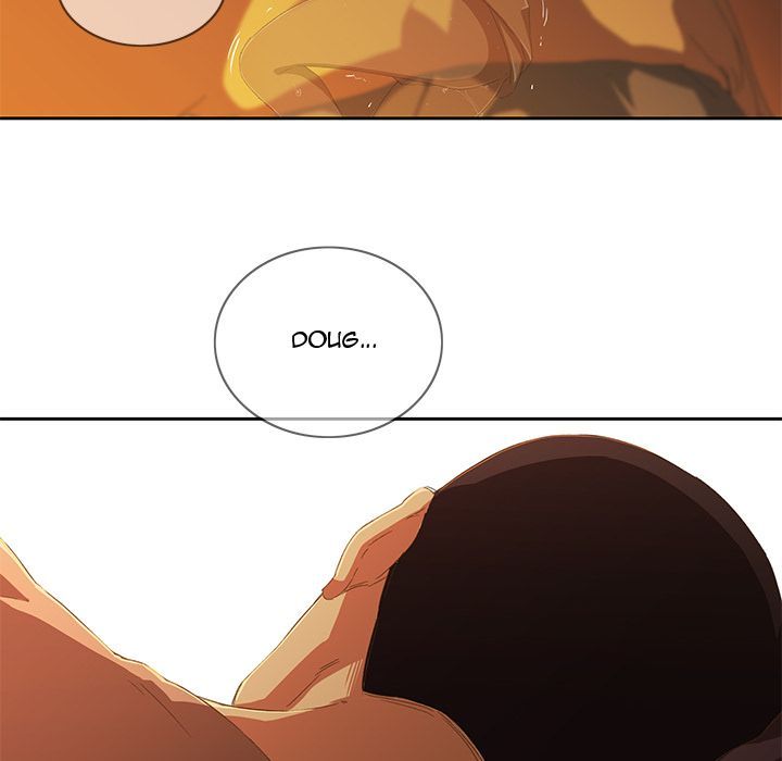 Our Twenties Manhwa - Chapter 9 Page 70