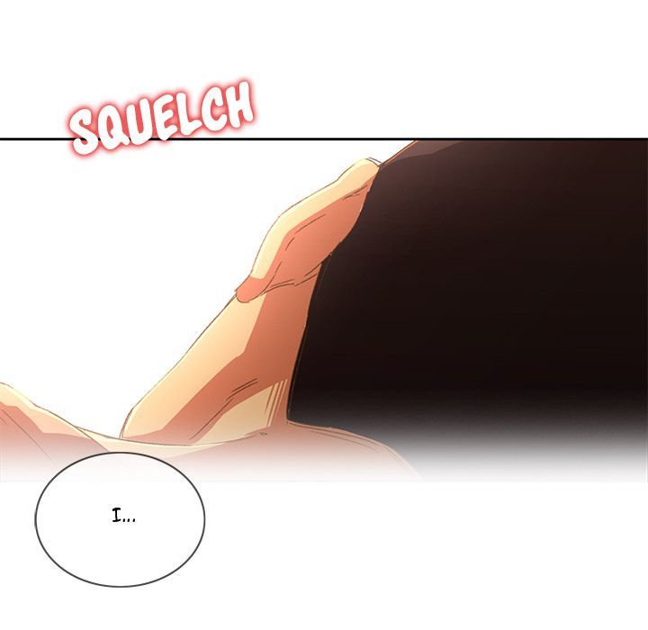 Our Twenties Manhwa - Chapter 9 Page 72