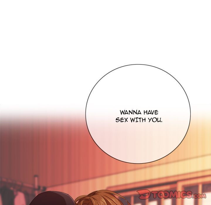 Our Twenties Manhwa - Chapter 9 Page 73