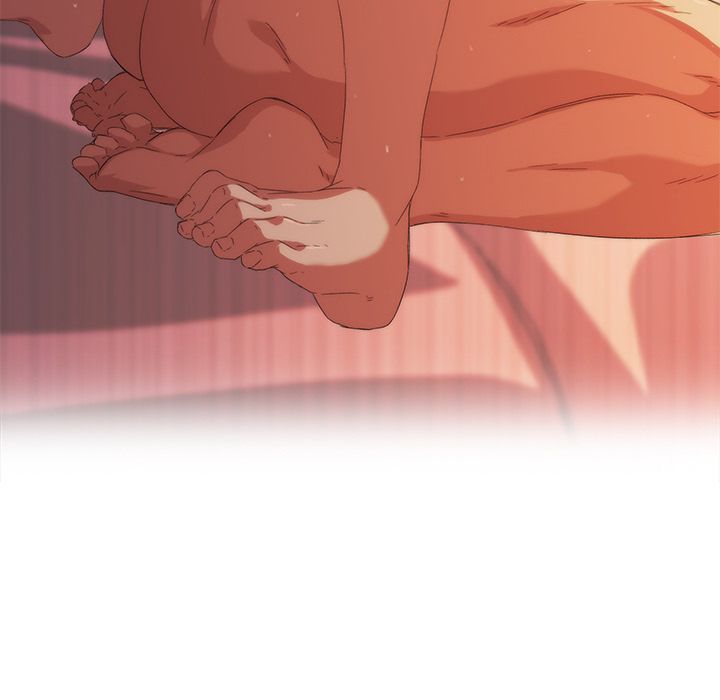 Our Twenties Manhwa - Chapter 9 Page 75