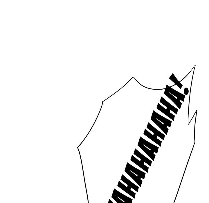 Our Twenties Manhwa - Chapter 9 Page 76