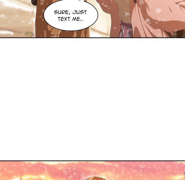 Our Twenties Manhwa - Chapter 9 Page 100