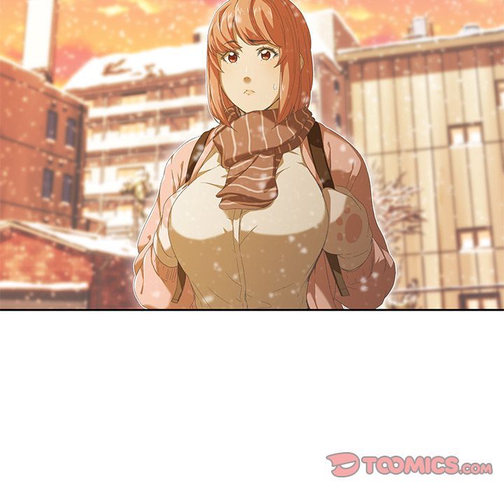 Our Twenties Manhwa - Chapter 9 Page 101