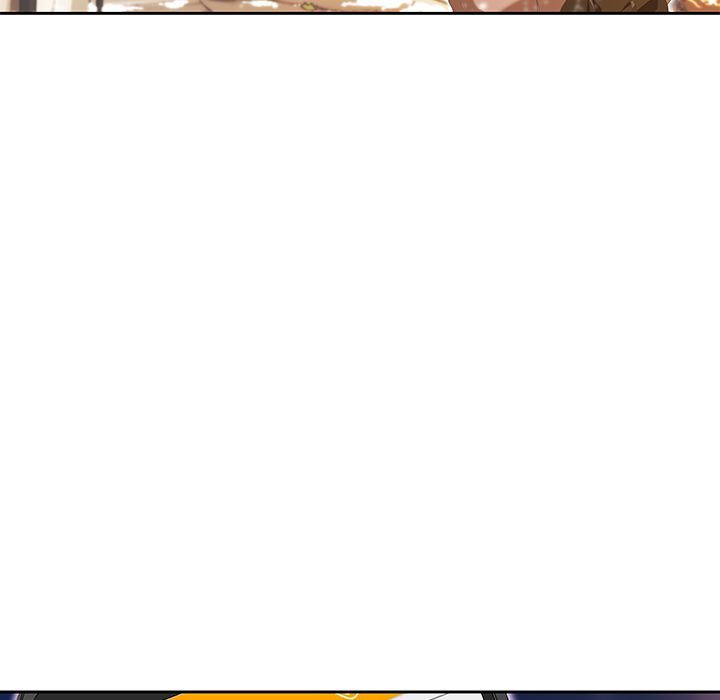 Our Twenties Manhwa - Chapter 9 Page 103