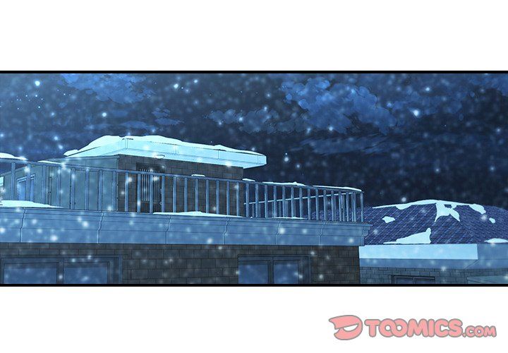 Our Twenties Manhwa - Chapter 18 Page 1