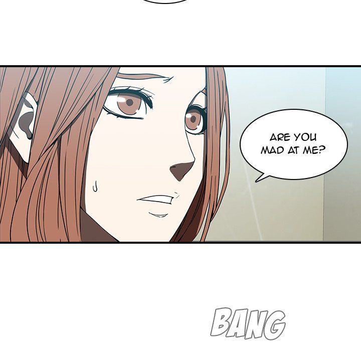Our Twenties Manhwa - Chapter 18 Page 4