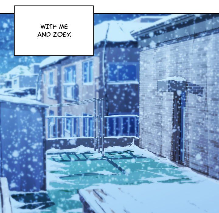 Our Twenties Manhwa - Chapter 18 Page 12