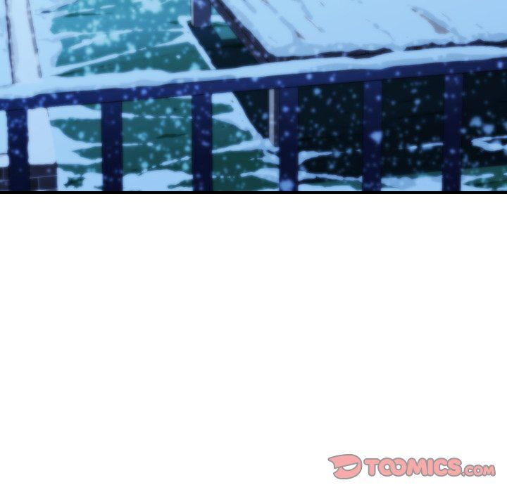 Our Twenties Manhwa - Chapter 18 Page 13