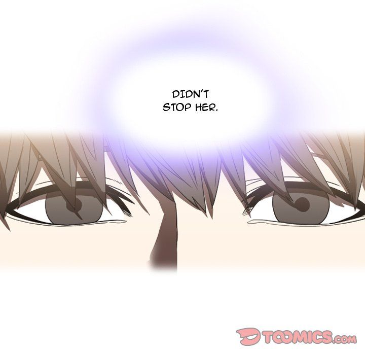 Our Twenties Manhwa - Chapter 18 Page 25