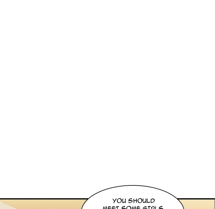 Our Twenties Manhwa - Chapter 18 Page 26