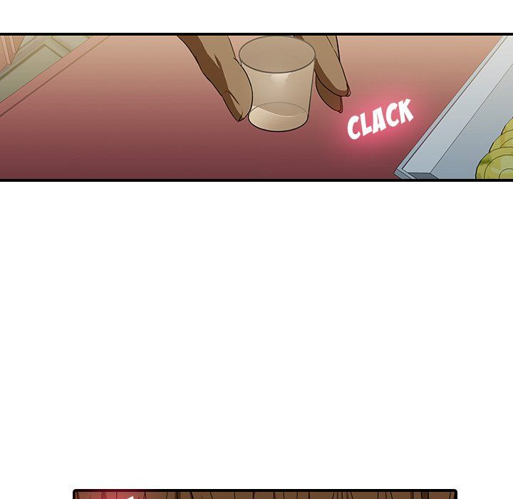 Our Twenties Manhwa - Chapter 18 Page 32