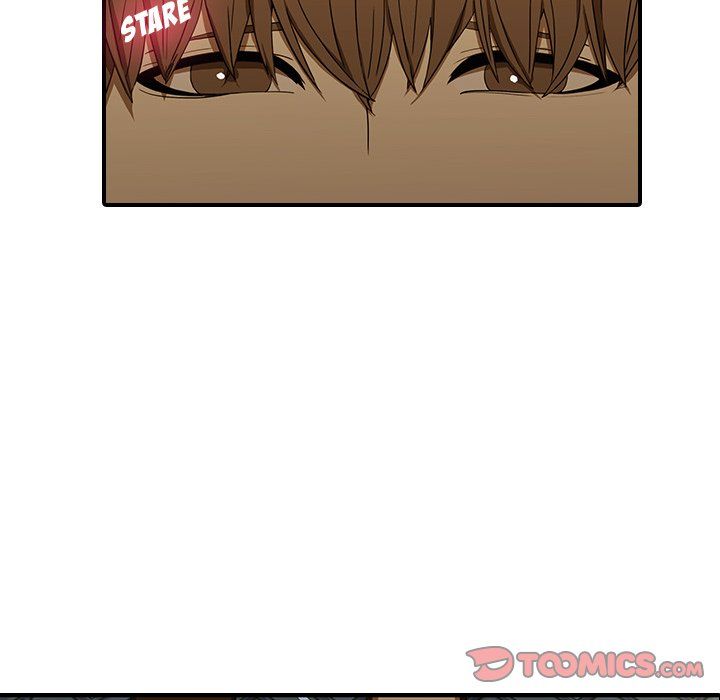 Our Twenties Manhwa - Chapter 18 Page 33