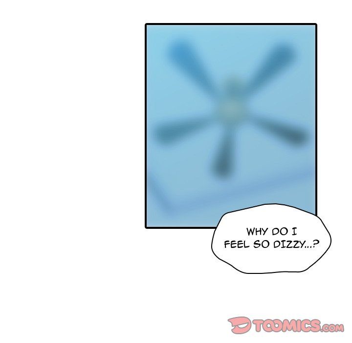 Our Twenties Manhwa - Chapter 18 Page 37