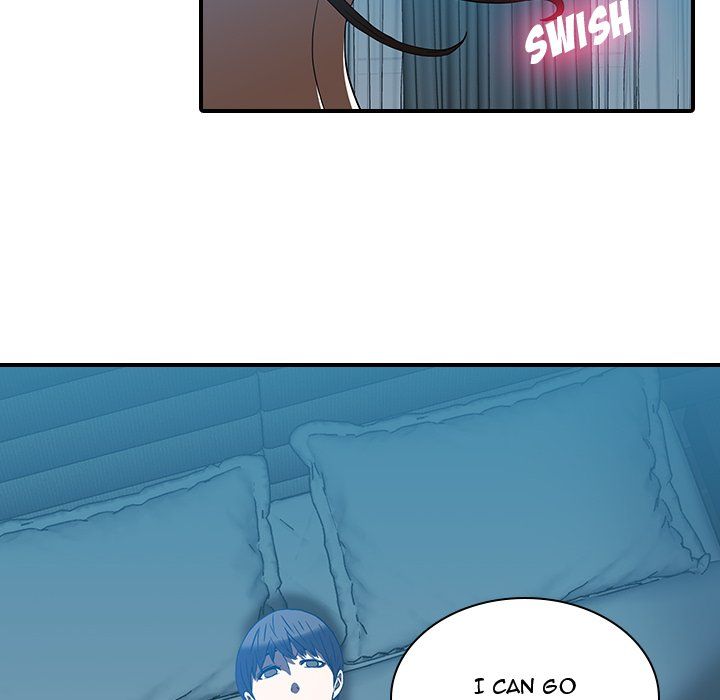 Our Twenties Manhwa - Chapter 18 Page 46