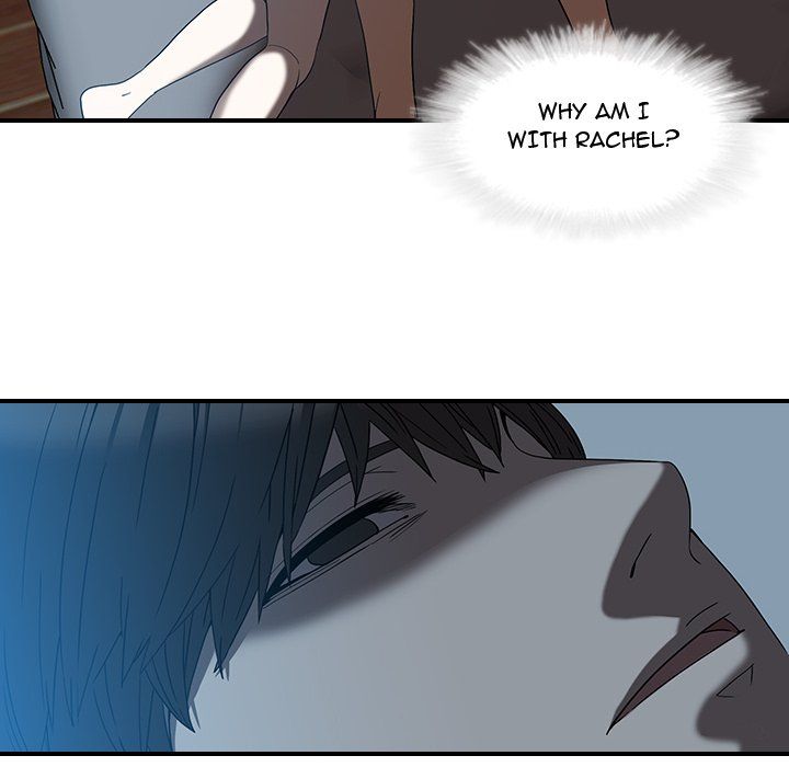 Our Twenties Manhwa - Chapter 18 Page 48