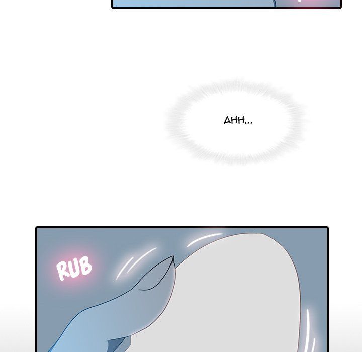 Our Twenties Manhwa - Chapter 18 Page 50