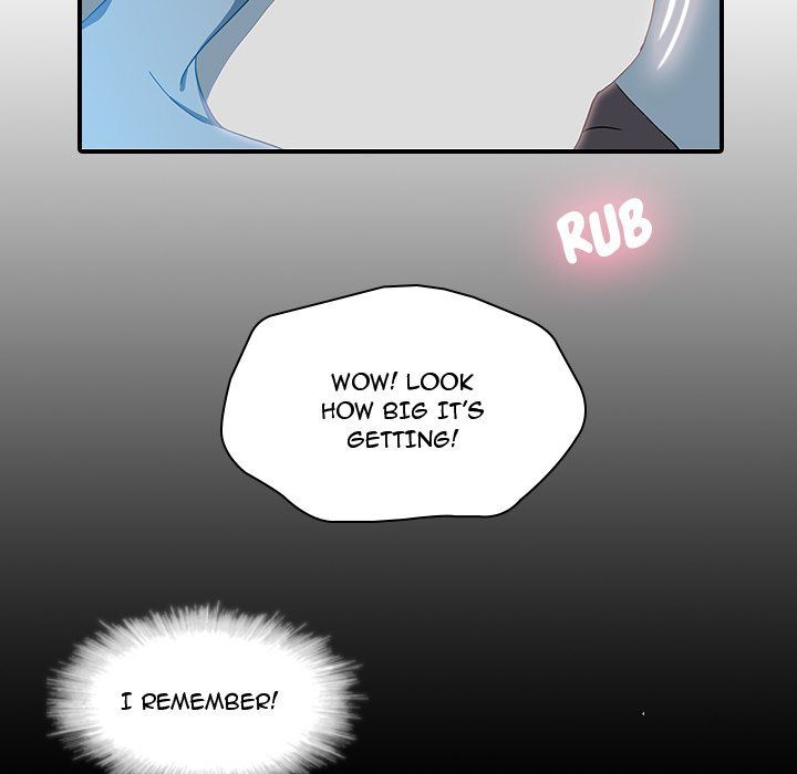 Our Twenties Manhwa - Chapter 18 Page 51