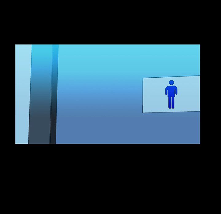 Our Twenties Manhwa - Chapter 18 Page 54