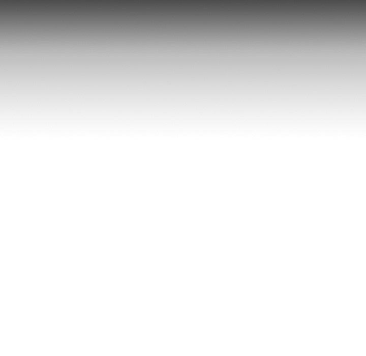 Our Twenties Manhwa - Chapter 18 Page 59