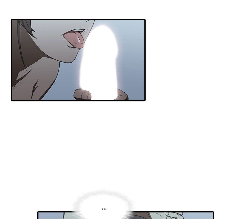 Our Twenties Manhwa - Chapter 18 Page 62