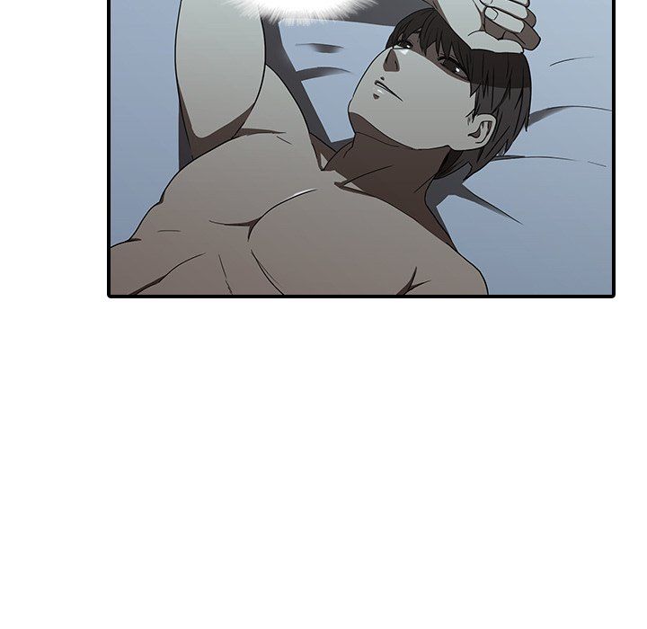 Our Twenties Manhwa - Chapter 18 Page 63