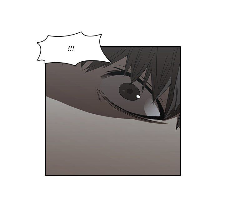 Our Twenties Manhwa - Chapter 18 Page 64